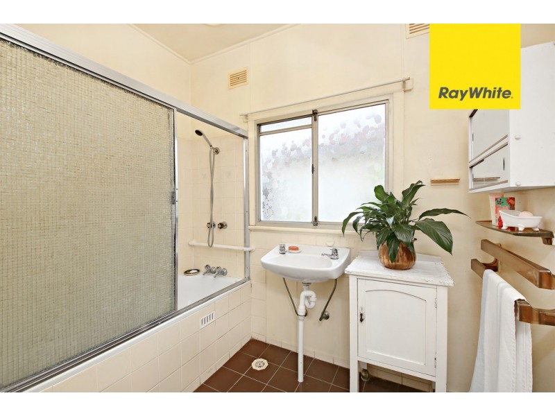 40 Eglington Street, Lidcombe NSW 2141