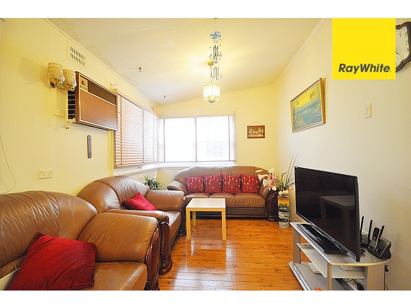 15 Frances Street, Lidcombe NSW 2141