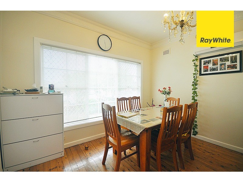 15 Frances Street, Lidcombe NSW 2141