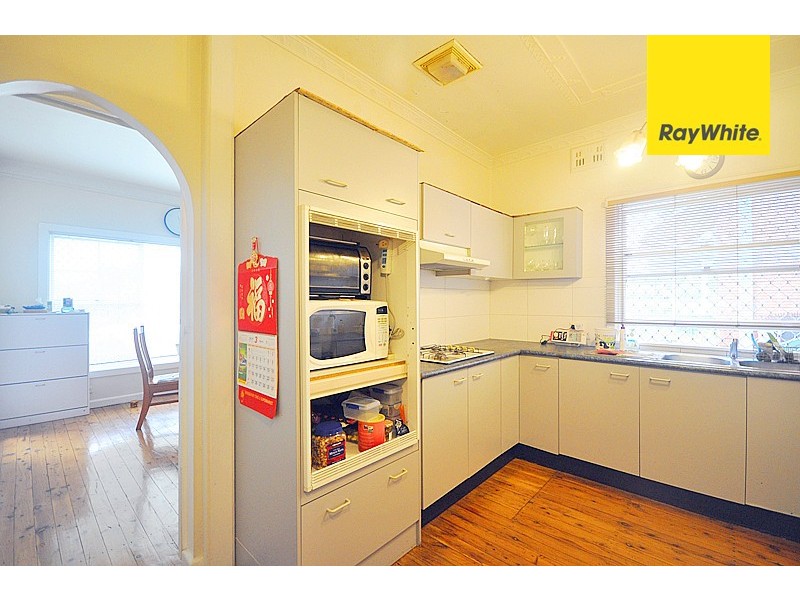 15 Frances Street, Lidcombe NSW 2141