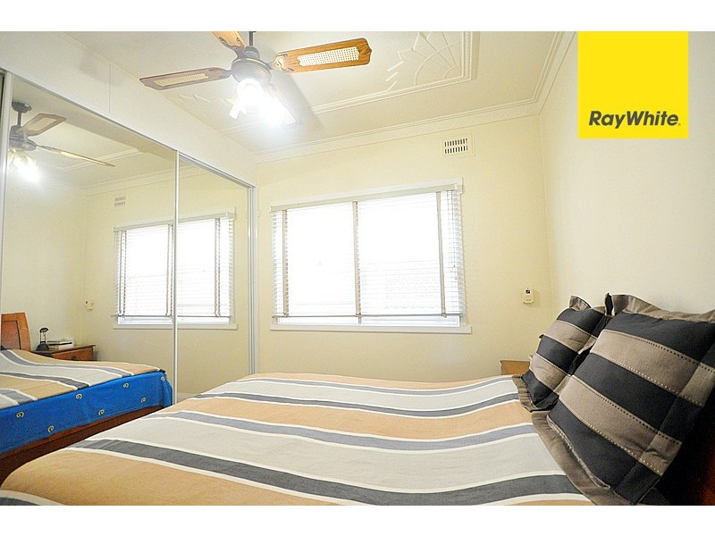 15 Frances Street, Lidcombe NSW 2141