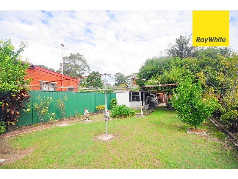 15 Frances Street, Lidcombe NSW 2141