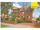 8/51-53 Deakin Street, Silverwater NSW 2128