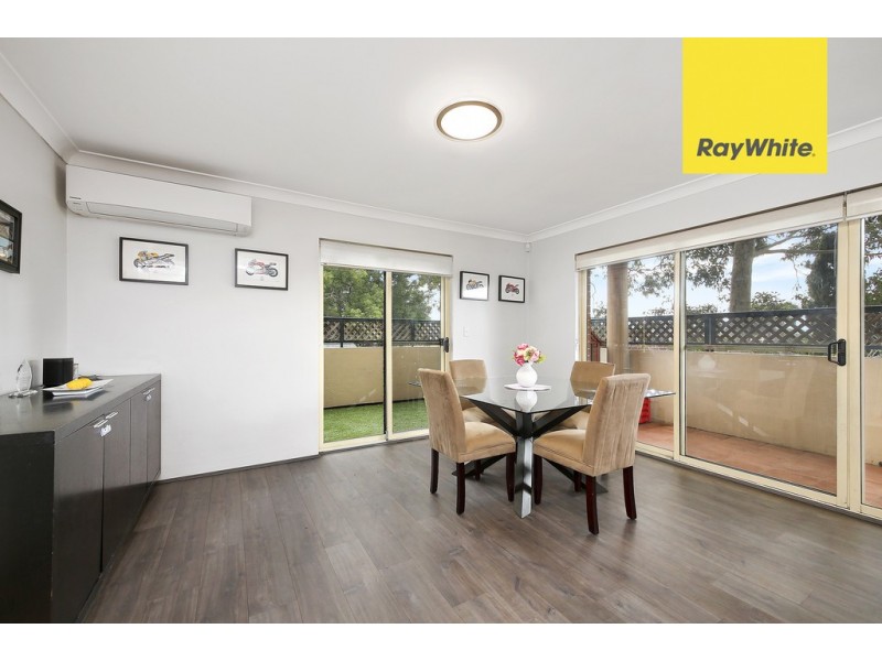 8/51-53 Deakin Street, Silverwater NSW 2128