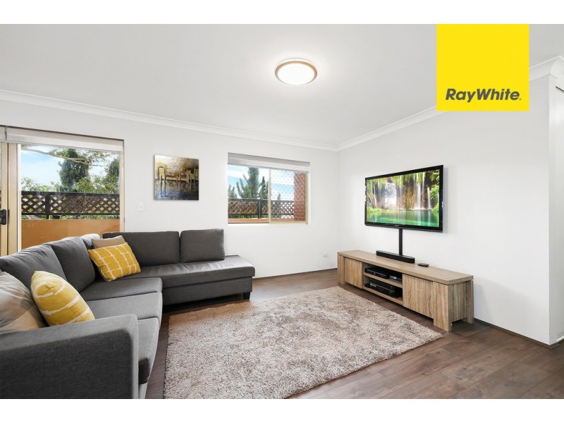 8/51-53 Deakin Street, Silverwater NSW 2128