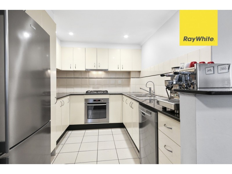 8/51-53 Deakin Street, Silverwater NSW 2128