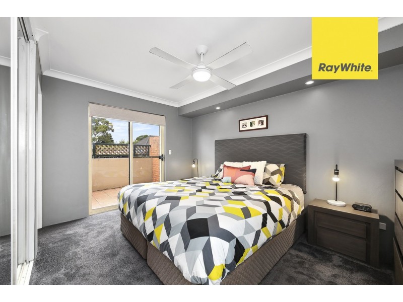 8/51-53 Deakin Street, Silverwater NSW 2128