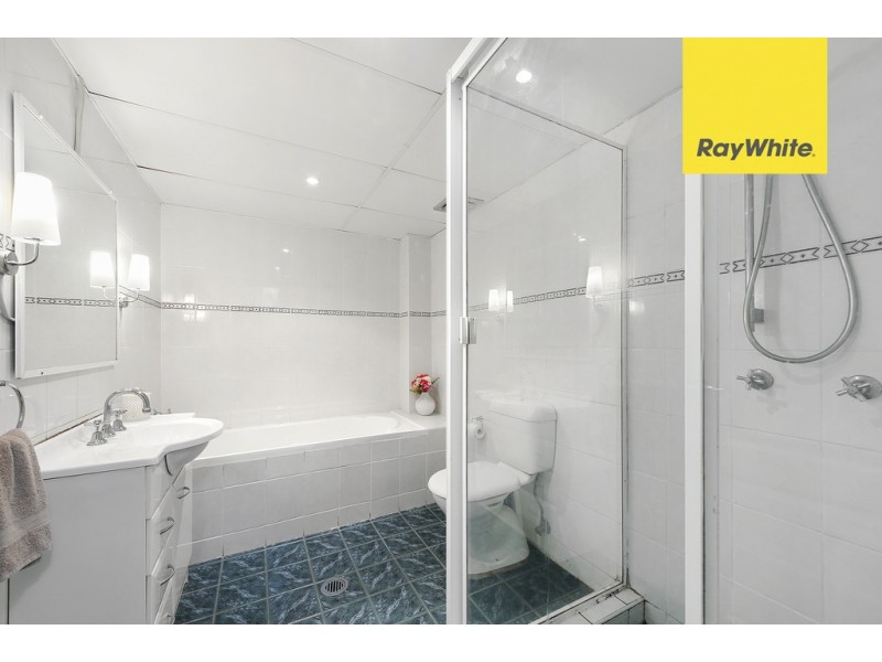 8/51-53 Deakin Street, Silverwater NSW 2128