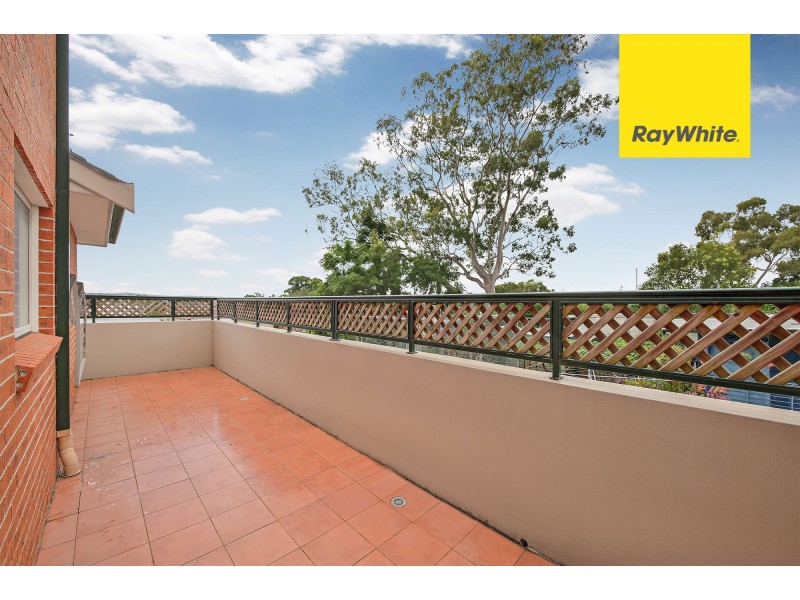 8/51-53 Deakin Street, Silverwater NSW 2128