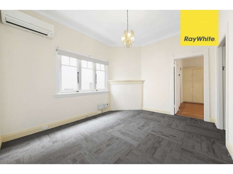 39A Seventh Avenue, Berala NSW 2141