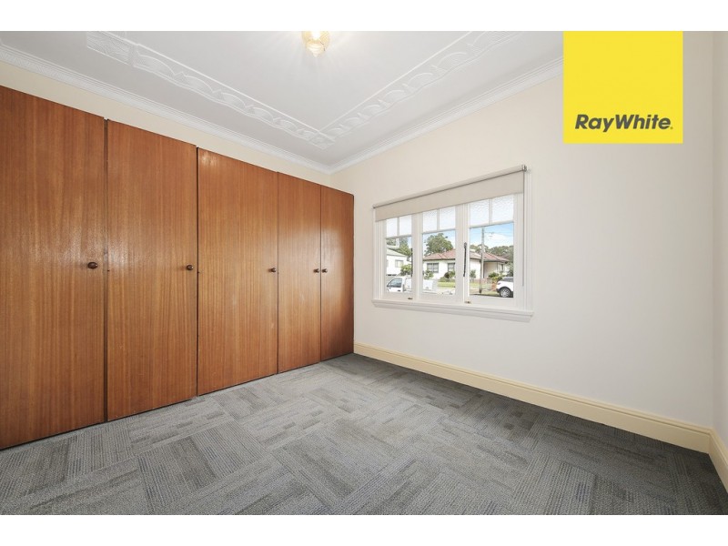 39A Seventh Avenue, Berala NSW 2141