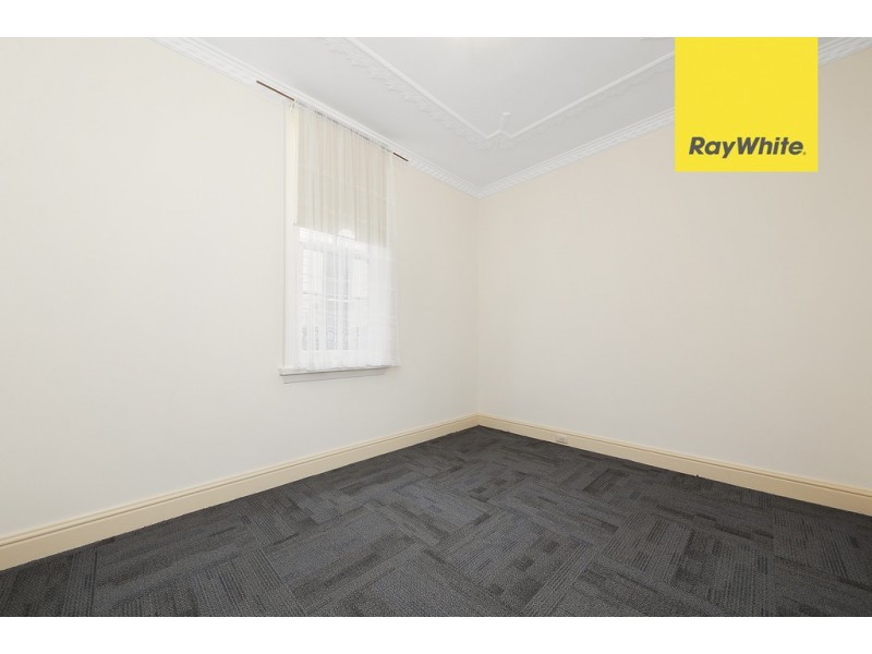 39A Seventh Avenue, Berala NSW 2141