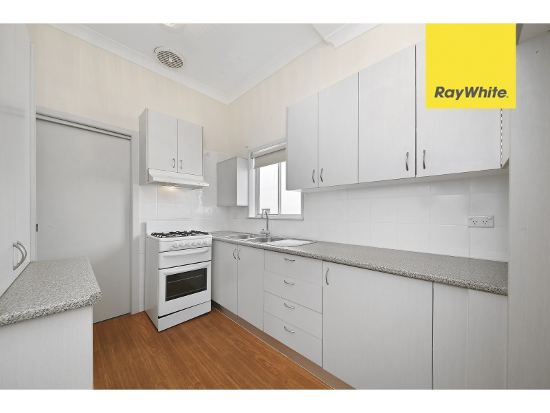 39A Seventh Avenue, Berala NSW 2141