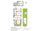 39A Seventh Avenue, Berala NSW 2141 Floorplan