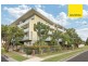 5/25-29 Ann Street, Lidcombe NSW 2141