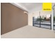 5/25-29 Ann Street, Lidcombe NSW 2141