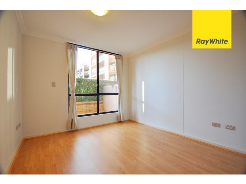 57/81 Church Street, Lidcombe NSW 2141