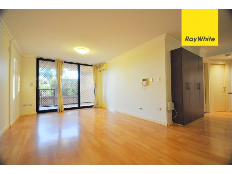 57/81 Church Street, Lidcombe NSW 2141