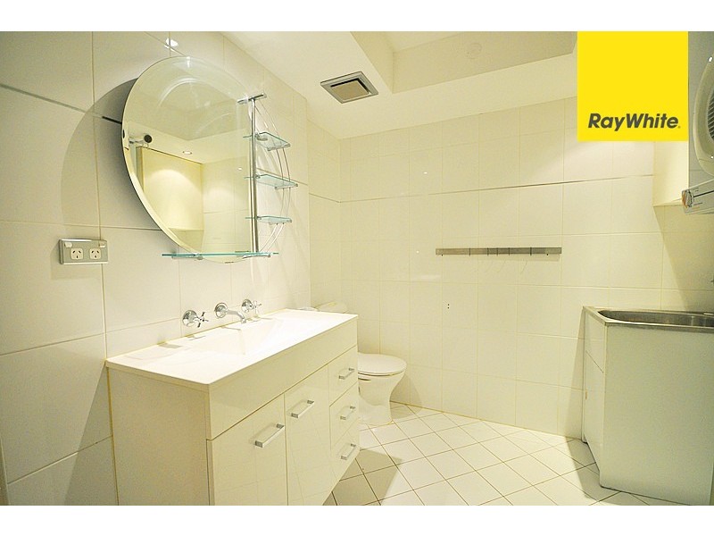 57/81 Church Street, Lidcombe NSW 2141