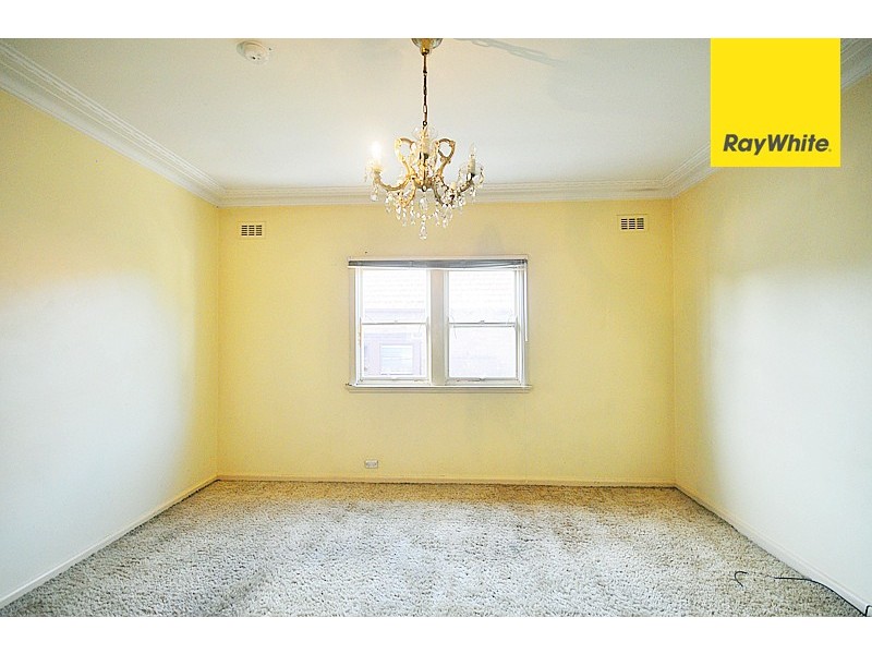 15 Bombay Street, Lidcombe NSW 2141