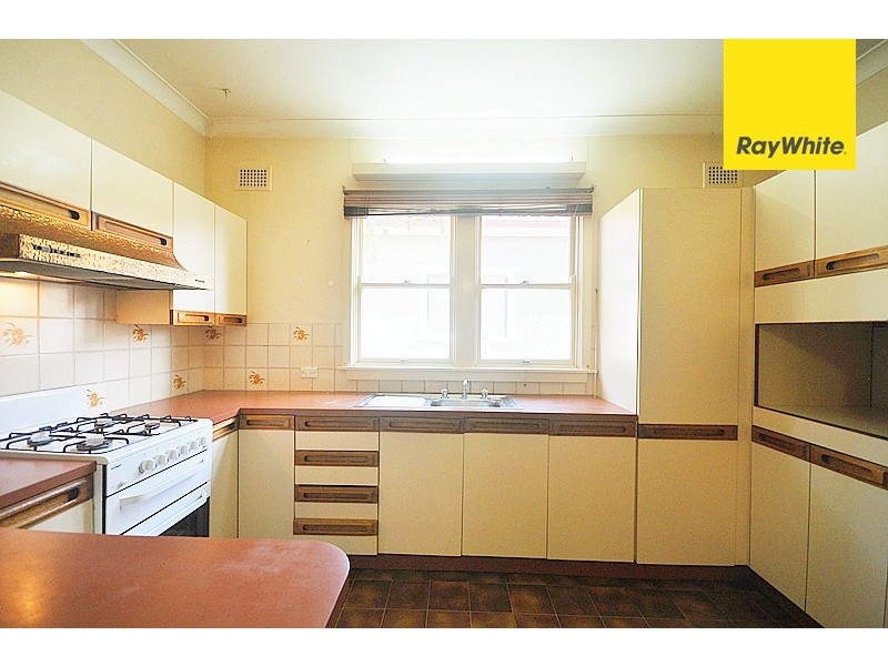 15 Bombay Street, Lidcombe NSW 2141