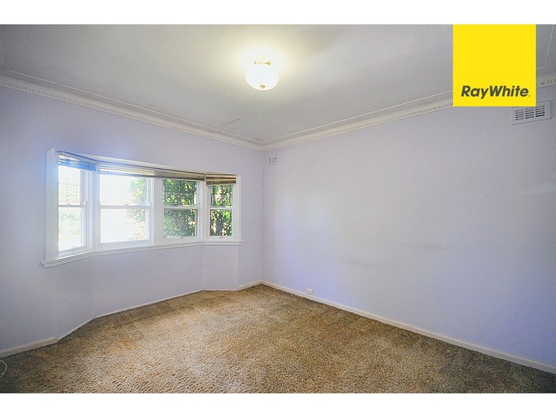 15 Bombay Street, Lidcombe NSW 2141