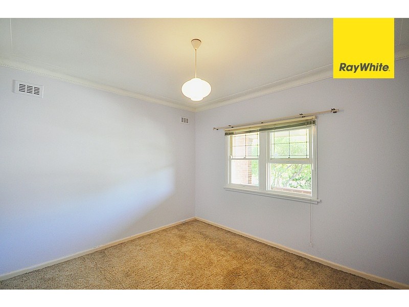 15 Bombay Street, Lidcombe NSW 2141