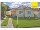 4 Brenda Ave, Lidcombe NSW 2141