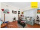 4 Brenda Ave, Lidcombe NSW 2141