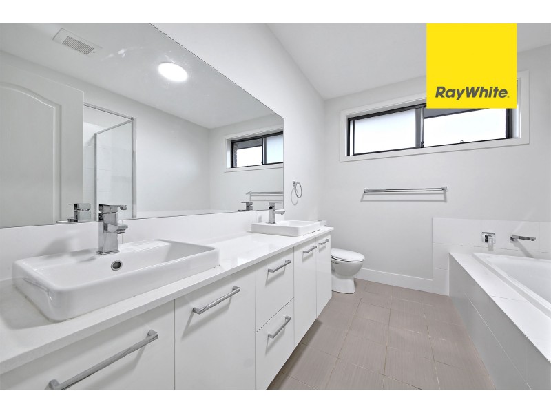 2 Jay Street, Lidcombe NSW 2141