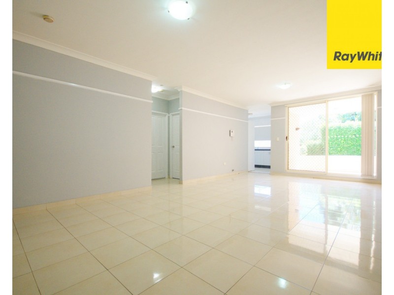 27/21-27 Amy Street, Regents Park NSW 2143