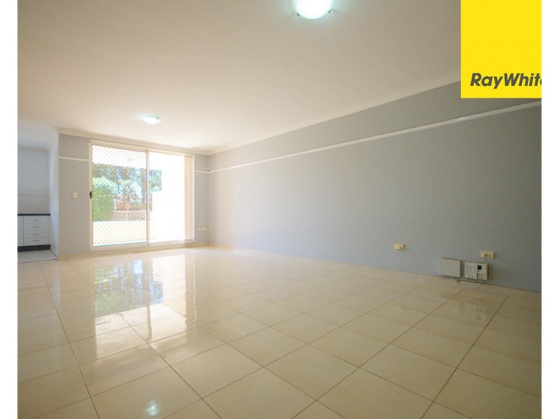 27/21-27 Amy Street, Regents Park NSW 2143