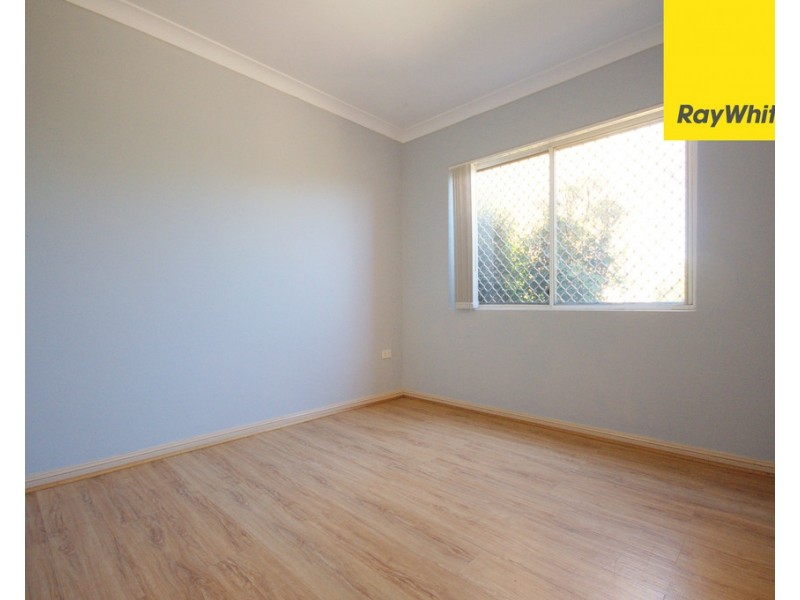 27/21-27 Amy Street, Regents Park NSW 2143