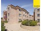 27/21-27 Amy Street, Regents Park NSW 2143