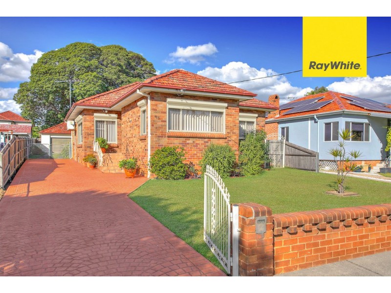 55 Barker Ave, Silverwater NSW 2128