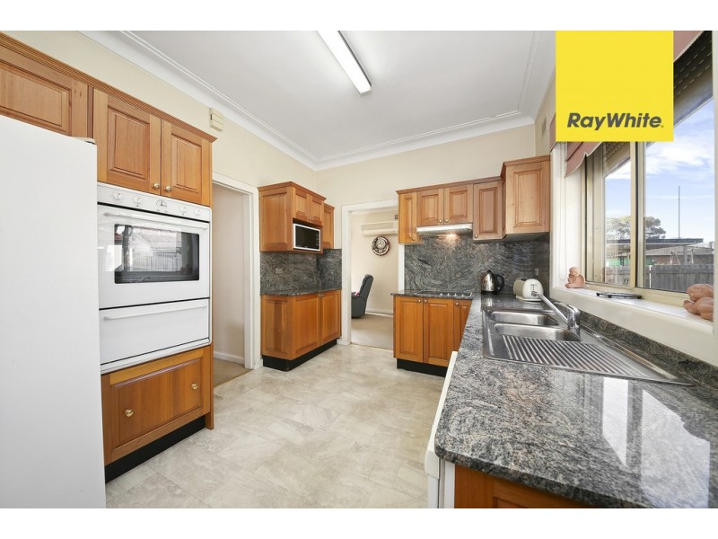 55 Barker Ave, Silverwater NSW 2128