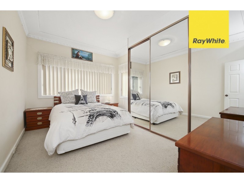 55 Barker Ave, Silverwater NSW 2128