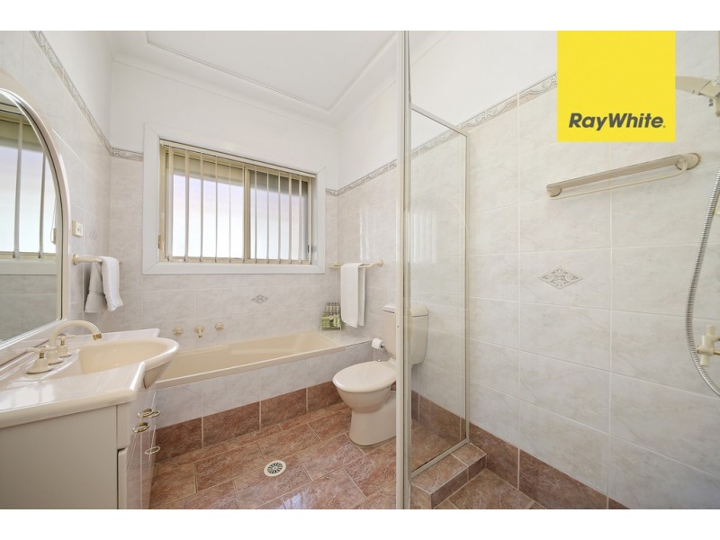 55 Barker Ave, Silverwater NSW 2128