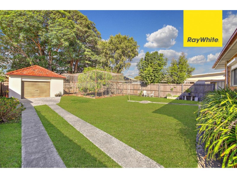 55 Barker Ave, Silverwater NSW 2128