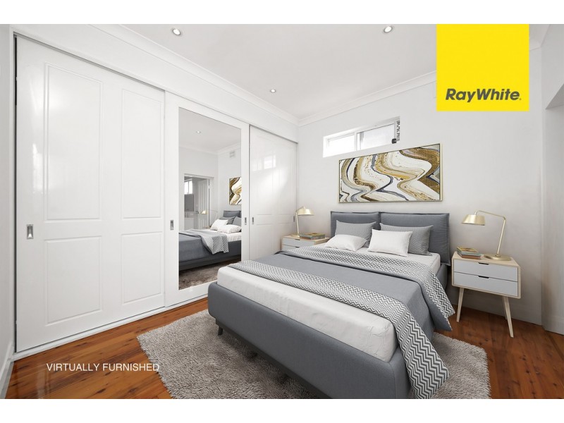 37 Eglington Street, Lidcombe NSW 2141