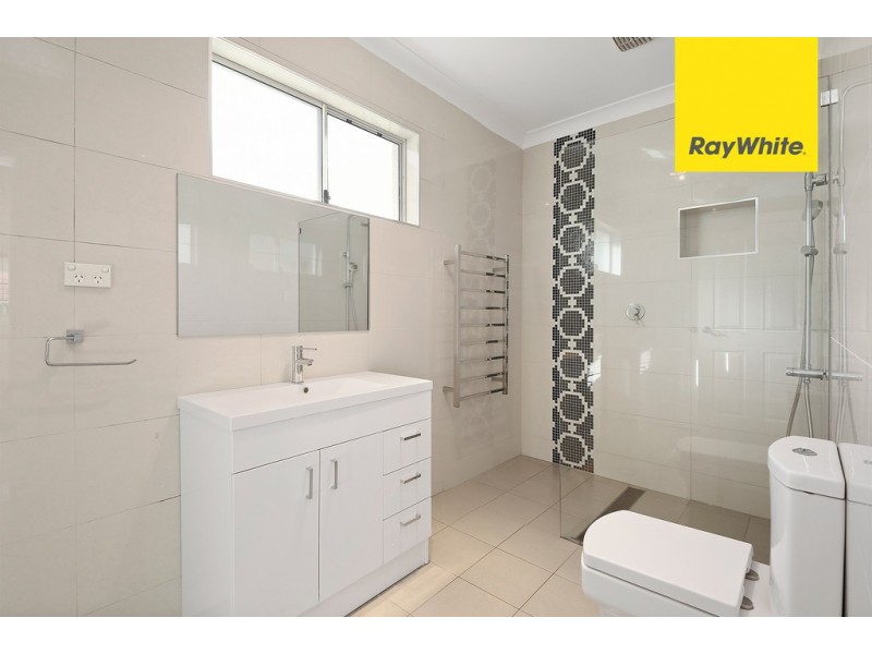 37 Eglington Street, Lidcombe NSW 2141