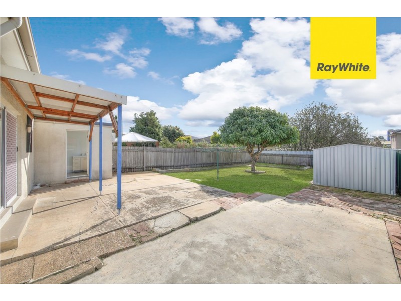 37 Eglington Street, Lidcombe NSW 2141