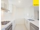 35/38-40 Albert Rd, Strathfield NSW 2135