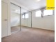 35/38-40 Albert Rd, Strathfield NSW 2135
