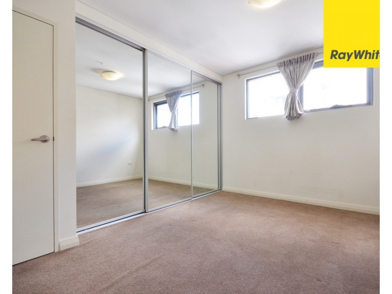 35/38-40 Albert Rd, Strathfield NSW 2135