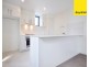 35/38-40 Albert Rd, Strathfield NSW 2135