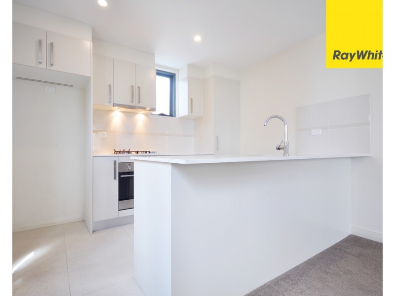 35/38-40 Albert Rd, Strathfield NSW 2135