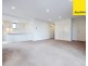 35/38-40 Albert Rd, Strathfield NSW 2135