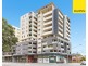 35/38-40 Albert Rd, Strathfield NSW 2135