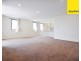 35/38-40 Albert Rd, Strathfield NSW 2135